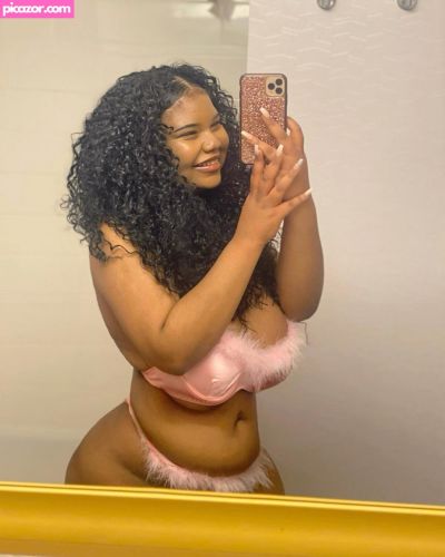Jasmyn Mai - Image