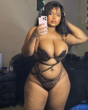 jasmyn-mai-1 photo #18 photo n 18