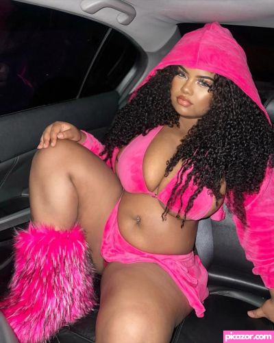 Jasmyn Mai - Image