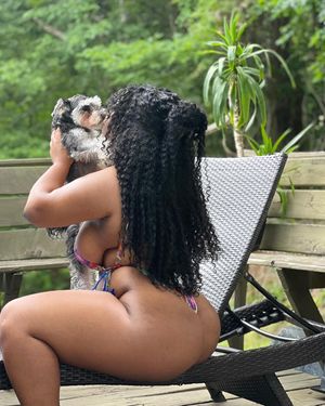 jasmyn-mai-1 photo #3 photo n 3