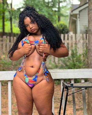 jasmyn-mai-1 photo #1 photo n 1