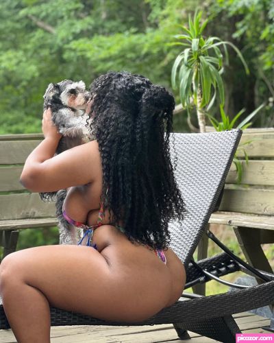 Jasmyn Mai - Image