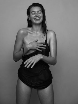 jessica-clements photo #15 photo n 15