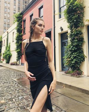 jessica-clements photo #17 photo n 17