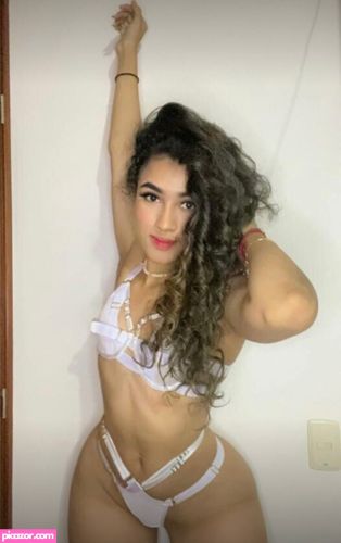 lanagbb  - Image