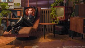 latex-fox photo #28 photo n 28