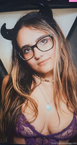 loowcutie  - Image