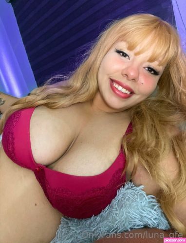 luna gfe  - Image