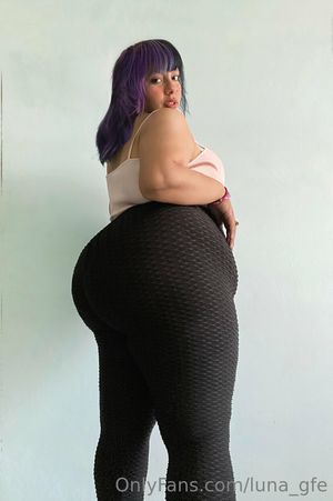 luna-gfe photo #27 photo n 27