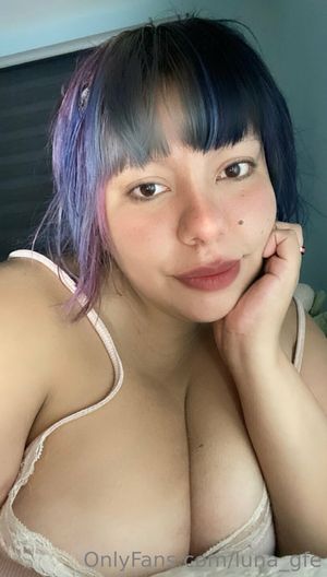 luna-gfe photo #28 photo n 28