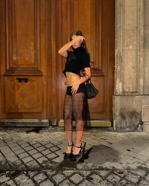 marie-teissonniere-1 photo #17 photo n 17