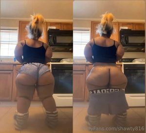 shawty816-1 photo #6 photo n 6