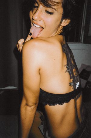 shay-maria photo #4 photo n 4