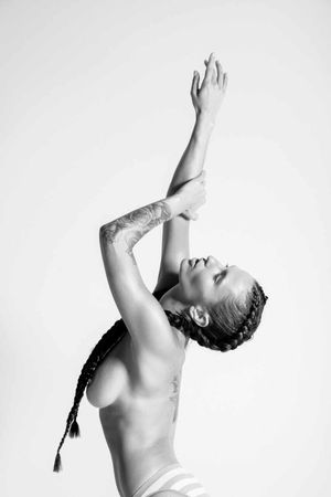 shay-maria photo #6 photo n 6