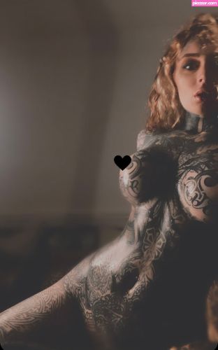 Sophie Wilde  - Image