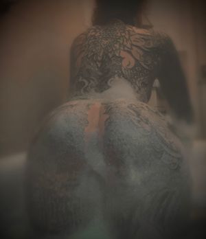 sophie-wilde photo #16 photo n 16