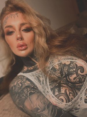 sophie-wilde photo #19 photo n 19