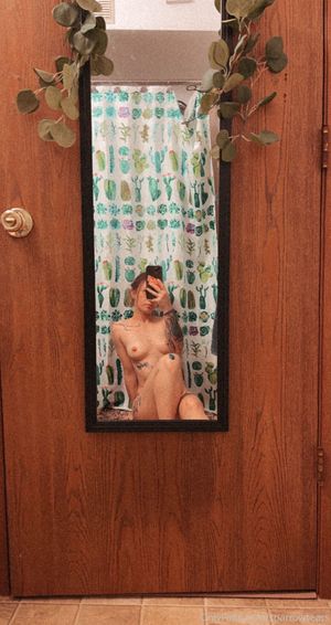 starlingtears photo #25 photo n 25