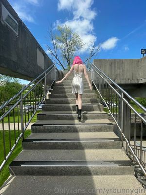 yrbunnygirl photo #16 photo n 16