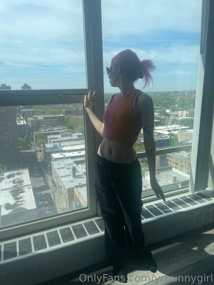 yrbunnygirl  - Thumb