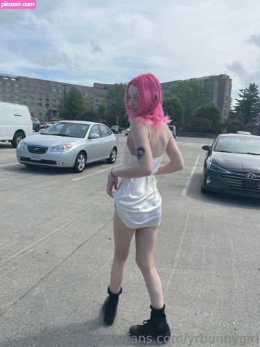 yrbunnygirl  - Image