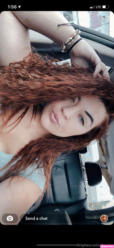 alisonlyn N7