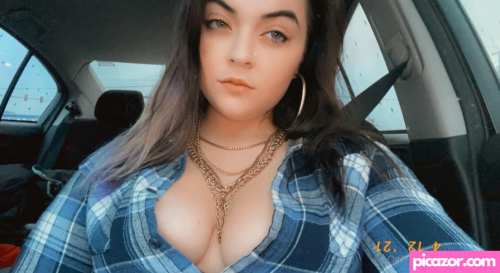 alisonlyn - Image
