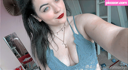 alisonlyn - Image