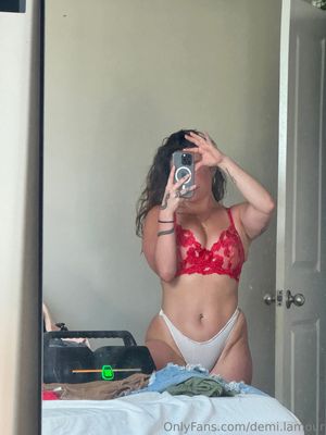demi-lamour photo #23 photo n 23
