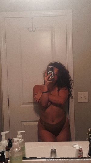 demi-lamour photo #19 photo n 19