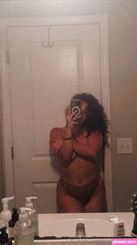 demi lamour - Image