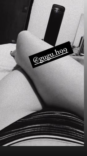 Lauh99 - Image