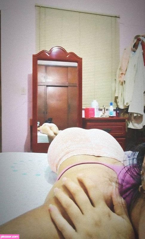 Lauh99 N25