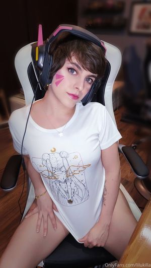 lilukilla N1