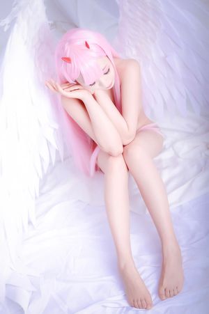 lovehimeking photo #16 photo n 16