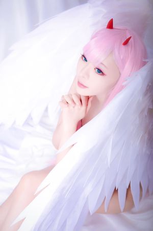 lovehimeking photo #19 photo n 19