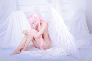 lovehimeking photo #22 photo n 22