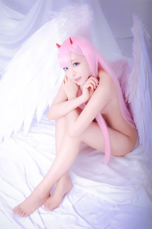 lovehimeking photo #20 photo n 20