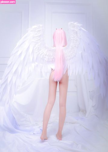 LoveHimeking - Image