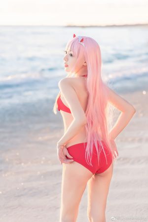 lovehimeking photo #11 photo n 11