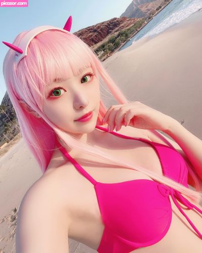 LoveHimeking - Image