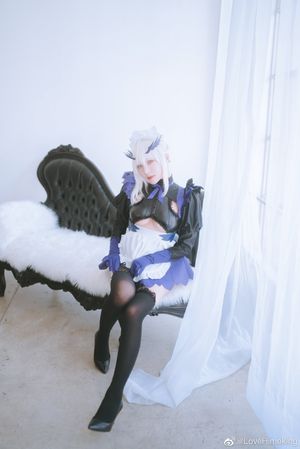 lovehimeking photo #79 photo n 79