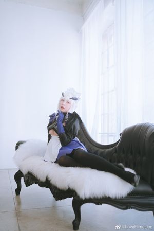 lovehimeking photo #70 photo n 70
