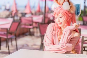lovehimeking photo #61 photo n 61