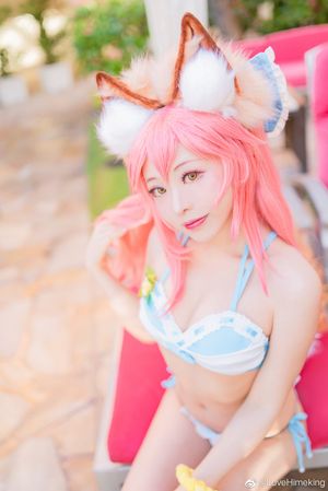 lovehimeking photo #51 photo n 51