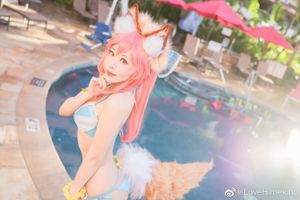 lovehimeking photo #52 photo n 52