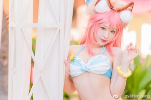 lovehimeking photo #53 photo n 53