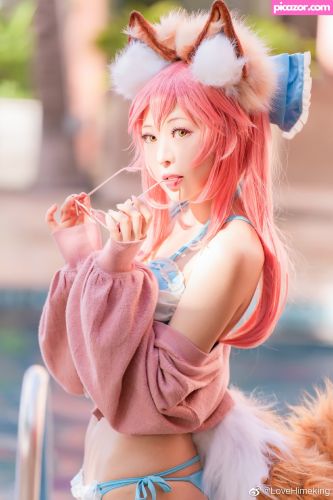 LoveHimeking - Image