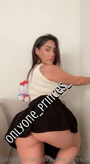 onlyone-princess-1 photo #24 photo n 24