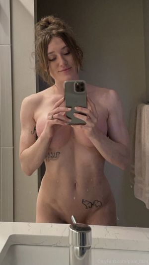 pixie-fit24-1 photo #1 photo n 1